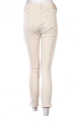 Női nadrág Toni, Méret S, Szín Sokszínű, Ár 669 Ft