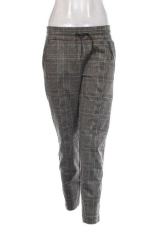 Női nadrág Toni, Méret M, Szín Sokszínű, Ár 1 979 Ft