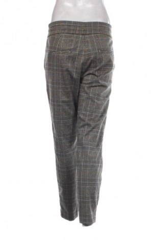 Női nadrág Toni, Méret M, Szín Sokszínű, Ár 1 979 Ft