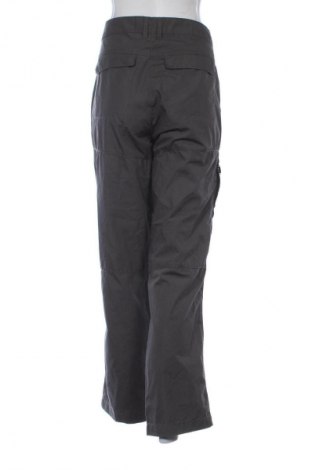 Dámské kalhoty  Trespass, Velikost XXL, Barva Šedá, Cena  359,00 Kč