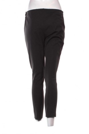 Damenhose Trixi Schober, Größe S, Farbe Schwarz, Preis 3,99 €