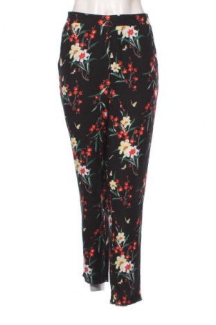 Női nadrág True Spirit, Méret M, Szín Sokszínű, Ár 799 Ft