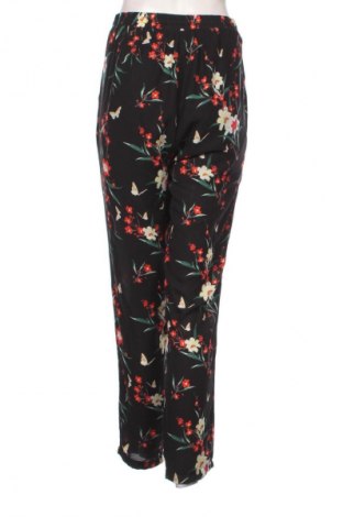 Női nadrág True Spirit, Méret M, Szín Sokszínű, Ár 799 Ft