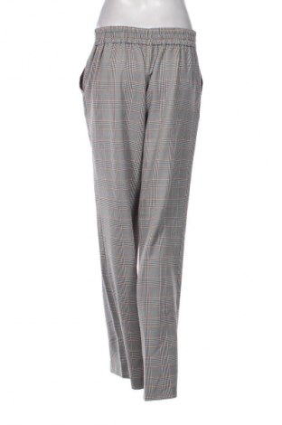 Γυναικείο παντελόνι Tu, Μέγεθος M, Χρώμα Πολύχρωμο, Τιμή 3,99 €