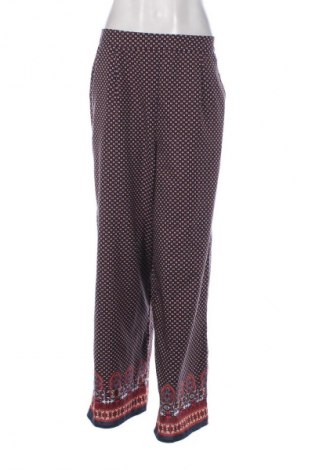 Női nadrág Tu, Méret M, Szín Sokszínű, Ár 5 004 Ft