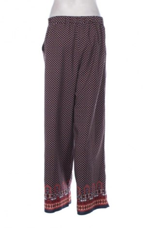 Női nadrág Tu, Méret M, Szín Sokszínű, Ár 5 004 Ft