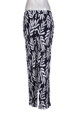 Damskie spodnie Tu, Rozmiar L, Kolor Kolorowy, Cena 26,74 zł