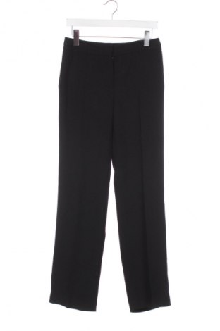 Dámské kalhoty  Un Deux Trois, Velikost XS, Barva Černá, Cena  284,00 Kč