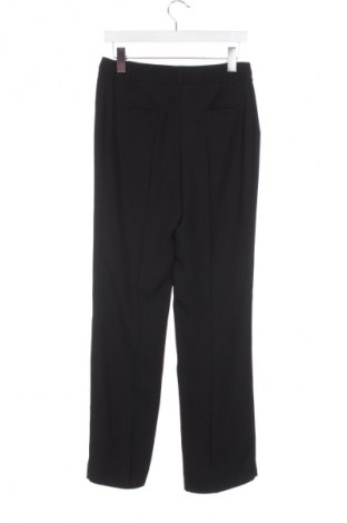 Dámské kalhoty  Un Deux Trois, Velikost XS, Barva Černá, Cena  284,00 Kč