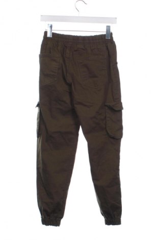 Női nadrág Unbranded, Méret S, Szín Zöld, Ár 6 559 Ft