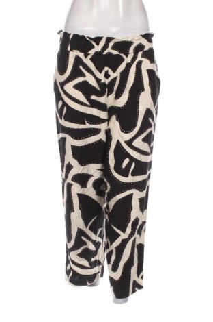 Női nadrág Unbranded, Méret M, Szín Sokszínű, Ár 1 119 Ft