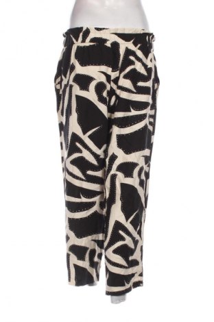 Női nadrág Unbranded, Méret M, Szín Sokszínű, Ár 1 119 Ft