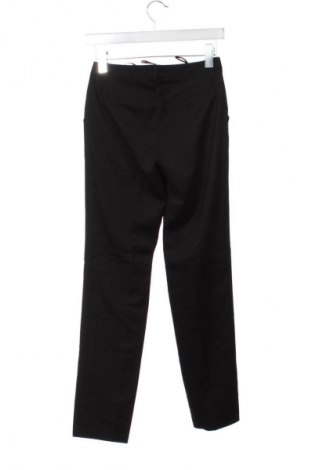 Damenhose Unbranded, Größe XS, Farbe Schwarz, Preis € 2,99