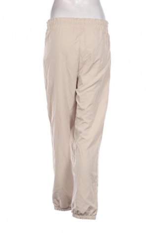 Dámské kalhoty  Unbranded, Velikost S, Barva Béžová, Cena  49,00 Kč