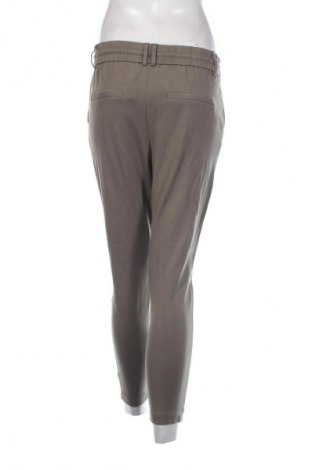 Damenhose Unbranded, Größe M, Farbe Braun, Preis € 5,99