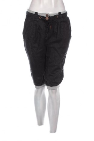 Damenhose Unbranded, Größe M, Farbe Schwarz, Preis 1,99 €