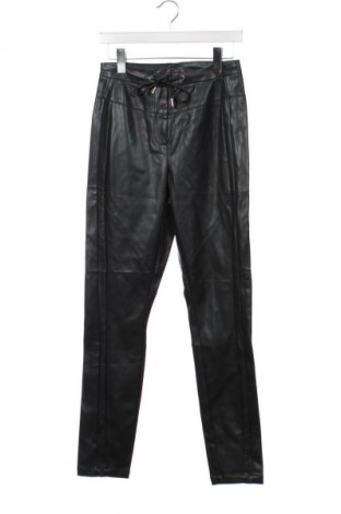 Dámske nohavice Unbranded, Veľkosť XS, Farba Zelená, Cena  2,95 €