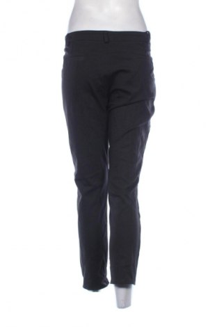 Damskie spodnie Unbranded, Rozmiar L, Kolor Czarny, Cena 13,99 zł