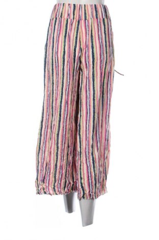 Damskie spodnie Unbranded, Rozmiar S, Kolor Kolorowy, Cena 26,15 zł