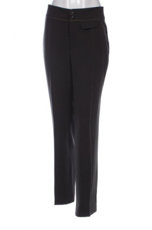 Női nadrág Unbranded, Méret M, Szín Barna, Ár 2 299 Ft