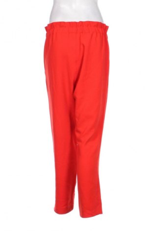 Dámské kalhoty  Unbranded, Velikost M, Barva Červená, Cena  49,00 Kč