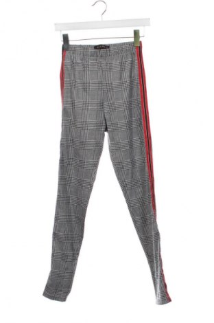 Damenhose Unbranded, Größe XXS, Farbe Mehrfarbig, Preis 2,99 €