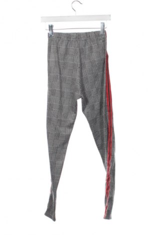 Damenhose Unbranded, Größe XXS, Farbe Mehrfarbig, Preis 2,99 €