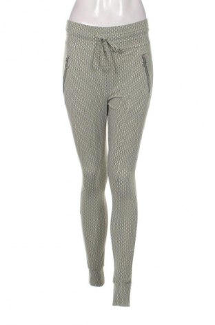 Damenhose Unbranded, Größe S, Farbe Mehrfarbig, Preis 3,99 €