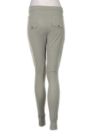 Damenhose Unbranded, Größe S, Farbe Mehrfarbig, Preis 3,99 €