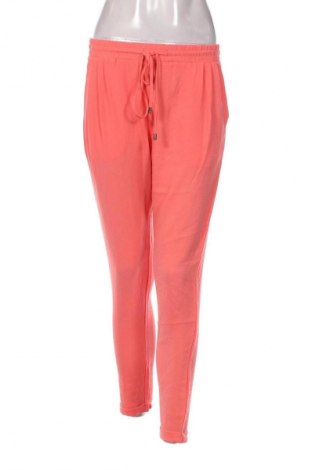 Női nadrág Unbranded, Méret M, Szín Rózsaszín, Ár 2 129 Ft