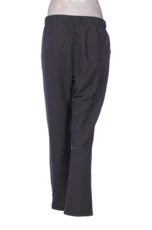 Damenhose Unbranded, Größe M, Farbe Mehrfarbig, Preis 2,99 €