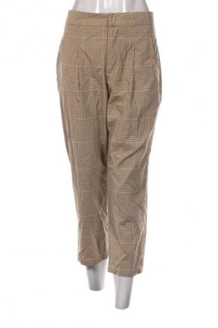 Női nadrág Unbranded, Méret M, Szín Sokszínű, Ár 2 179 Ft