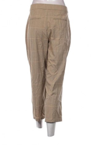 Női nadrág Unbranded, Méret M, Szín Sokszínű, Ár 2 179 Ft