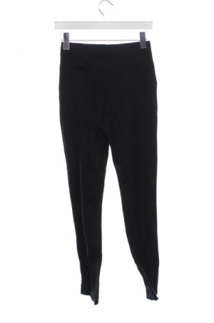 Damenhose Unbranded, Größe XS, Farbe Schwarz, Preis 2,99 €