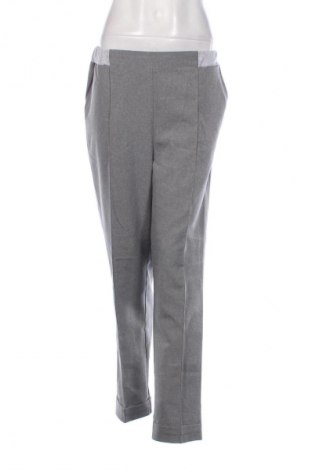 Női nadrág Unbranded, Méret XL, Szín Szürke, Ár 4 909 Ft