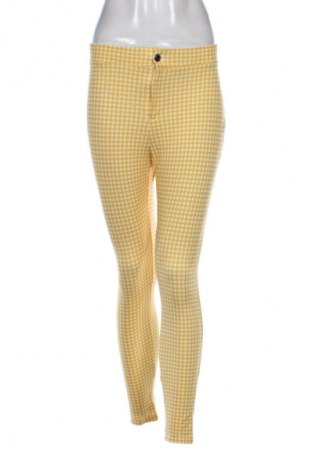 Damenhose Unbranded, Größe M, Farbe Mehrfarbig, Preis 2,99 €