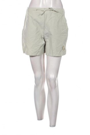 Női nadrág Unbranded, Méret M, Szín Zöld, Ár 1 879 Ft