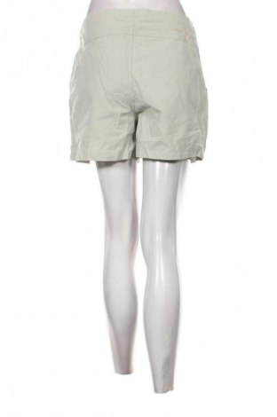 Női nadrág Unbranded, Méret M, Szín Zöld, Ár 1 879 Ft