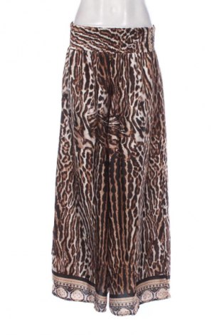 Dámske nohavice Unbranded, Veľkosť S, Farba Viacfarebná, Cena  8,95 €