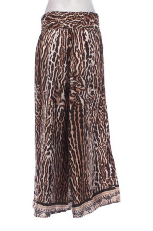 Dámske nohavice Unbranded, Veľkosť S, Farba Viacfarebná, Cena  8,95 €