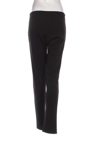 Damenhose Unbranded, Größe S, Farbe Schwarz, Preis 3,99 €