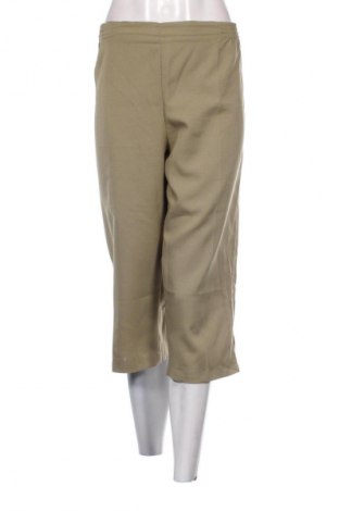 Női nadrág Unbranded, Méret XL, Szín Bézs, Ár 1 900 Ft