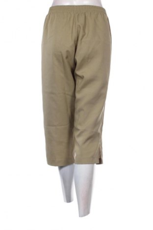 Női nadrág Unbranded, Méret XL, Szín Bézs, Ár 1 900 Ft