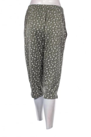 Dámské kalhoty  Unbranded, Velikost L, Barva Vícebarevné, Cena  179,00 Kč