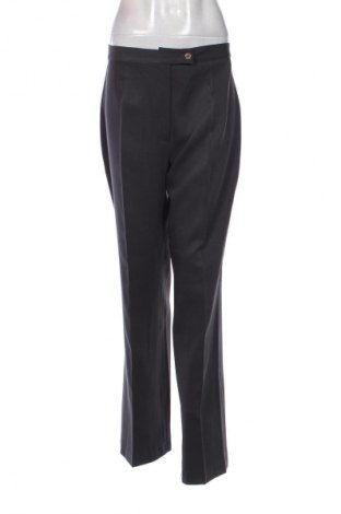 Női nadrág Unbranded, Méret L, Szín Szürke, Ár 3 314 Ft