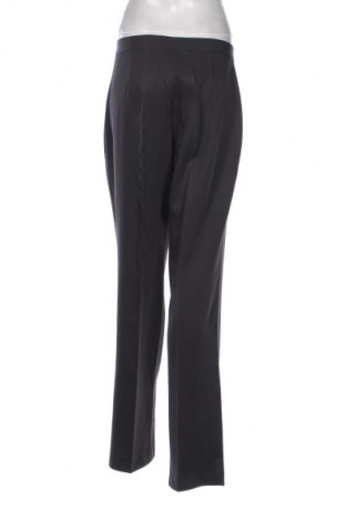 Női nadrág Unbranded, Méret L, Szín Szürke, Ár 3 314 Ft