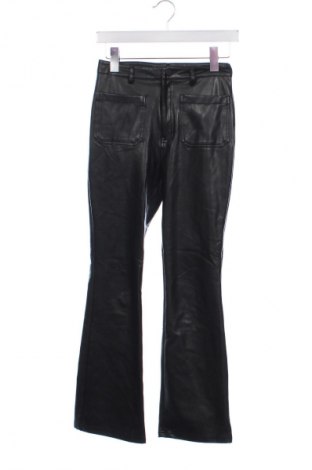 Dámské kalhoty  Unbranded, Velikost XS, Barva Černá, Cena  99,00 Kč