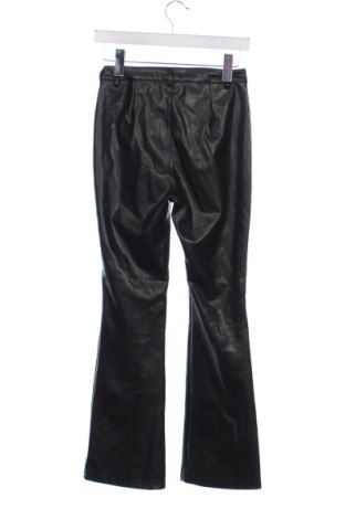 Dámské kalhoty  Unbranded, Velikost XS, Barva Černá, Cena  99,00 Kč