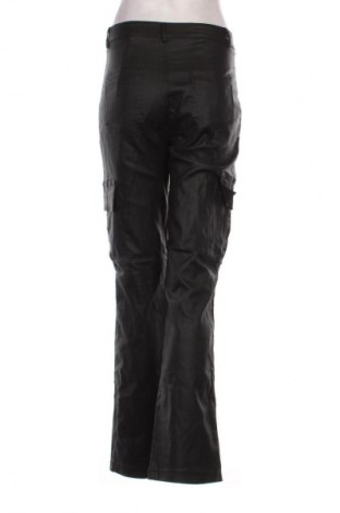 Damenhose Unbranded, Größe S, Farbe Schwarz, Preis € 5,99