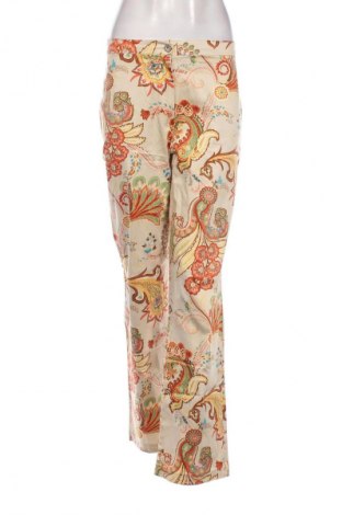 Damenhose Unbranded, Größe M, Farbe Mehrfarbig, Preis € 2,99